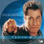 PHENOMENON