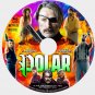 POLAR
