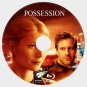POSSESSION (2022)