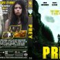 PREY