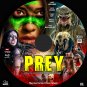 PREY
