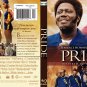 PRIDE