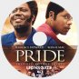 PRIDE