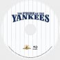 PRIDE OF THE YANKEES