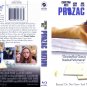 PROZAC NATION