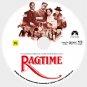 RAGTIME