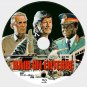 RAID ON ENTEBBE