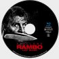 RAMBO LAST BLOOD DIRECTOR'S CUT