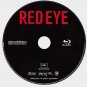 REDEYE