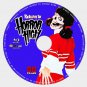 RETURN TO HORROR HIGH