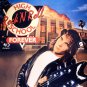 ROCK & ROLL HIGH SCHOOL FOREVER!