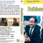 RUTHLESS PEOPLE