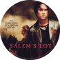 SALEM'S LOT