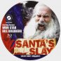 SANTA'S SLAY