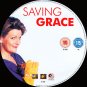 SAVING GRACE