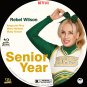 SENIOR YEAR