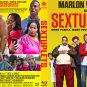 SEXTUPLETS