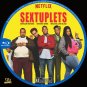 SEXTUPLETS