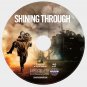 SHINNING THROUGH