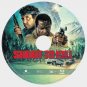 SHOOT TO KILL