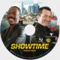 SHOWTIME