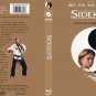 SIDEKICKS