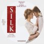 SILK