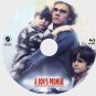 A SON'S PROMISE (TV MOVIE)
