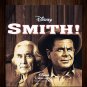 SMITH