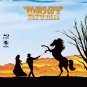 THE MAN FROM SNOWY RIVER AND RETURN TO SNOWY RIVER