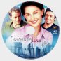SOMEONE LIKE YOU
