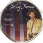 JOHNNY TREMAIN