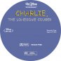CHARLIE THE LONESOME COUGAR