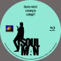 SOUL MAN