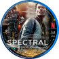 SPECTRAL
