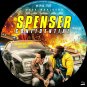 SPENCER CONFIDENTIAL