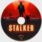STALKER