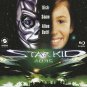 STAR KID