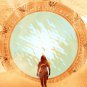 STARGATE CATHERINE