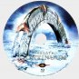 STARGATE 2 PACK / ARK OF TRUTH & CONTINUUM