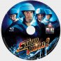 STARSHIP TROOPERS 2 FEDERATION
