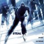 STEAL