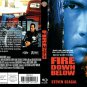 FIRE DOWN BELOW