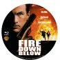 FIRE DOWN BELOW