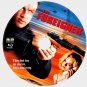 THE FOREIGNER