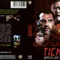 TICKER