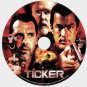 TICKER