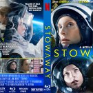 STOWAWAY