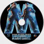 SUPER MARIO BROS