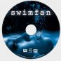 SWIM FAN